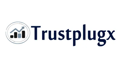 TrustPlugx