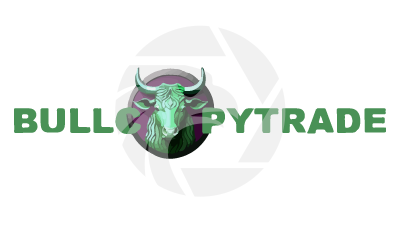 BullCopytrade