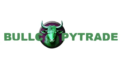BullCopytrade