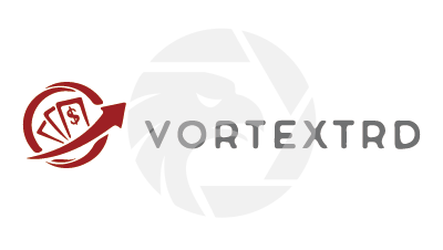 VORTEXTRD