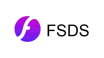 FSDS