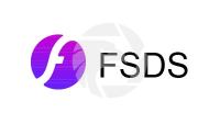 FSDS