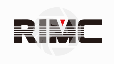 RIMC天瑞國際