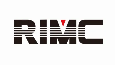 RIMC天瑞国际