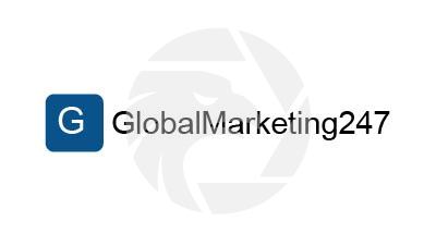 GlobalMarketing247