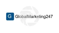 GlobalMarketing247