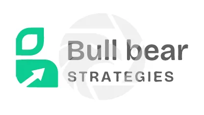 BullBearStrategies