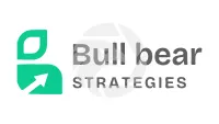 BullBearStrategies