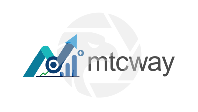 MTC Way