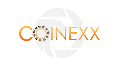 COINEXX 