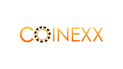 Coinexx