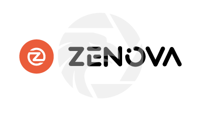 ZenovaFx