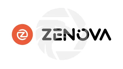 ZenovaFx