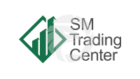 SM Trading Center