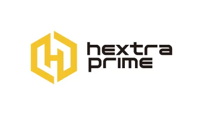 Hextra Prime