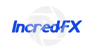 IncredFX