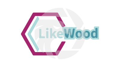 LIKEWOOD