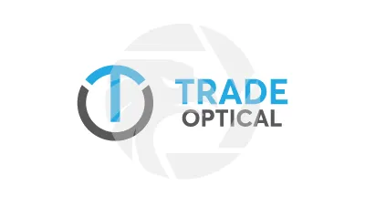 TRADE OPTICAL