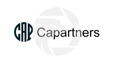Capartners