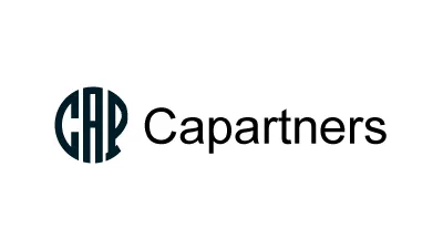 Capartners