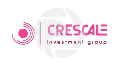 Crescale Investment Group