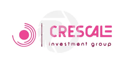 Crescale Investment Group