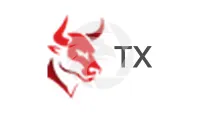 TX