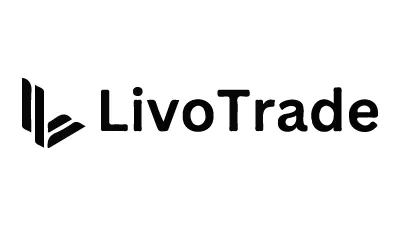 LIVOTRADE