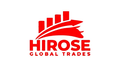 HiroseGlobalTrades