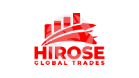 HiroseGlobalTrades