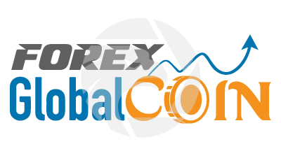 FOREX GLOBAL COIN