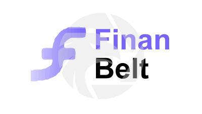 FinanBelt