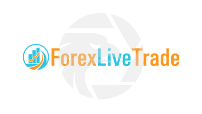 ForexLiveTrade