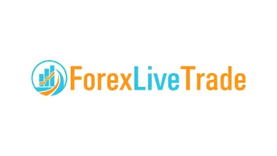 ForexLiveTrade
