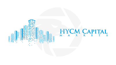 Hycm Capital Markets