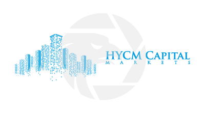 Hycm Capital Markets