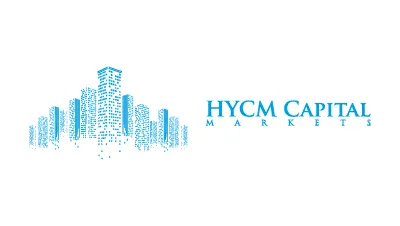 HycmCapitalMarkets