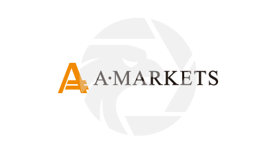 AMarkets 