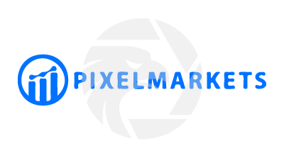 PixelMarkets