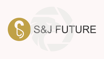 S&J Future Limited