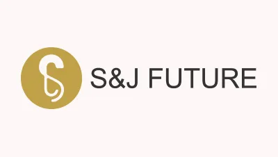 S&J Future Limited
