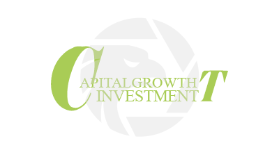  Capital Growth Investment