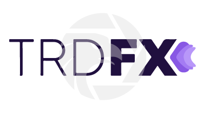 TRDFX