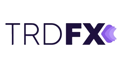 TRDFX