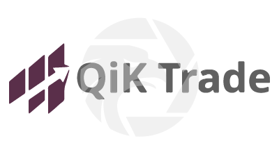 QiK Trade
