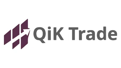 QiK Trade