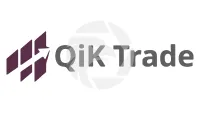 QiK Trade