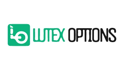Lutex Options