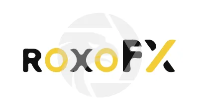 RoxoFX