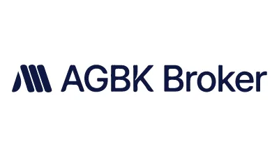 AGBK Broker
